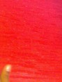 /album/fotogaleria/a946610-160372037470953-331759880-n-jpg/